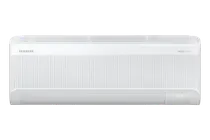 Samsung WindFree Avant