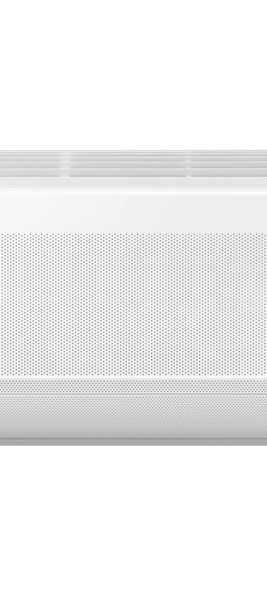 Samsung WindFree Avant