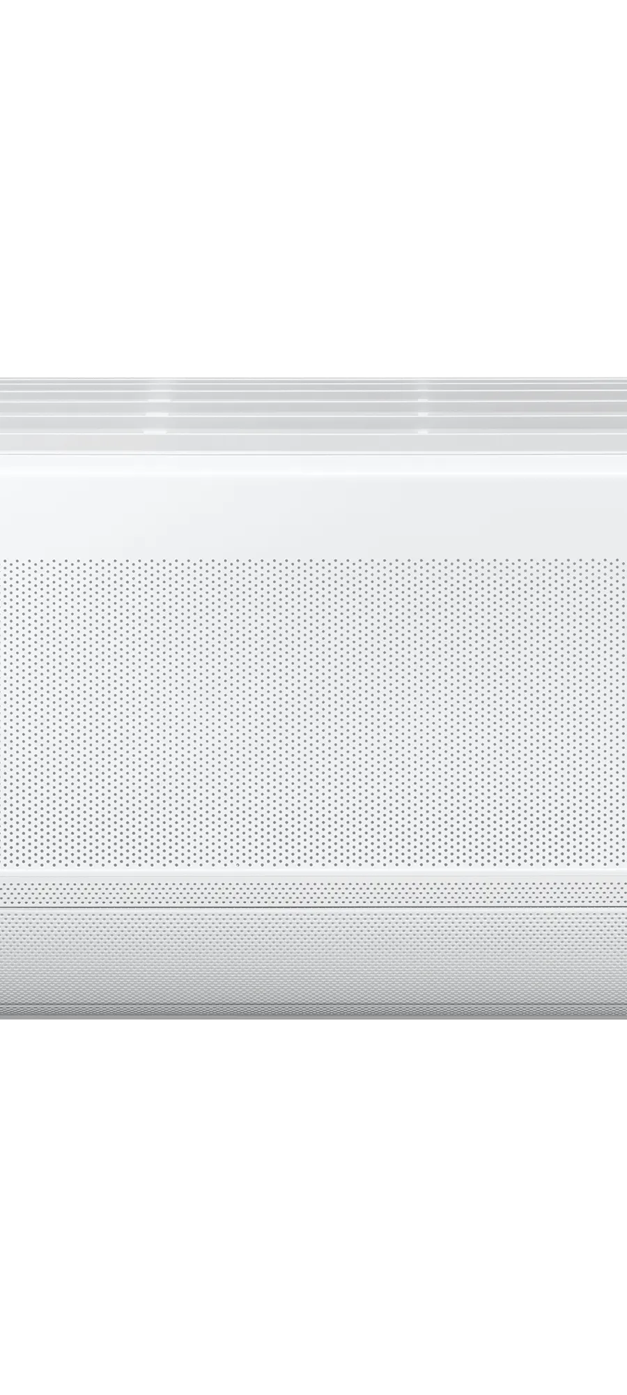 Samsung WindFree Comfort S2