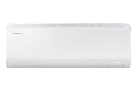 Samsung Luzon S2