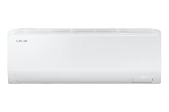 Samsung Luzon S2