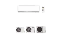 Panasonic BZ Inverter