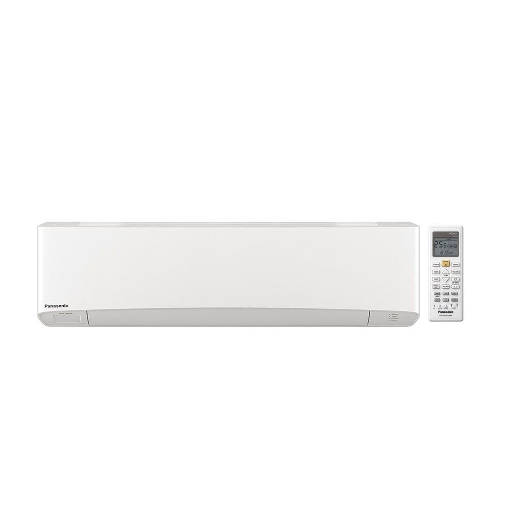 Panasonic TZ super-compact Inverter+