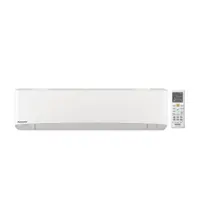 Panasonic TZ super-compact Inverter+