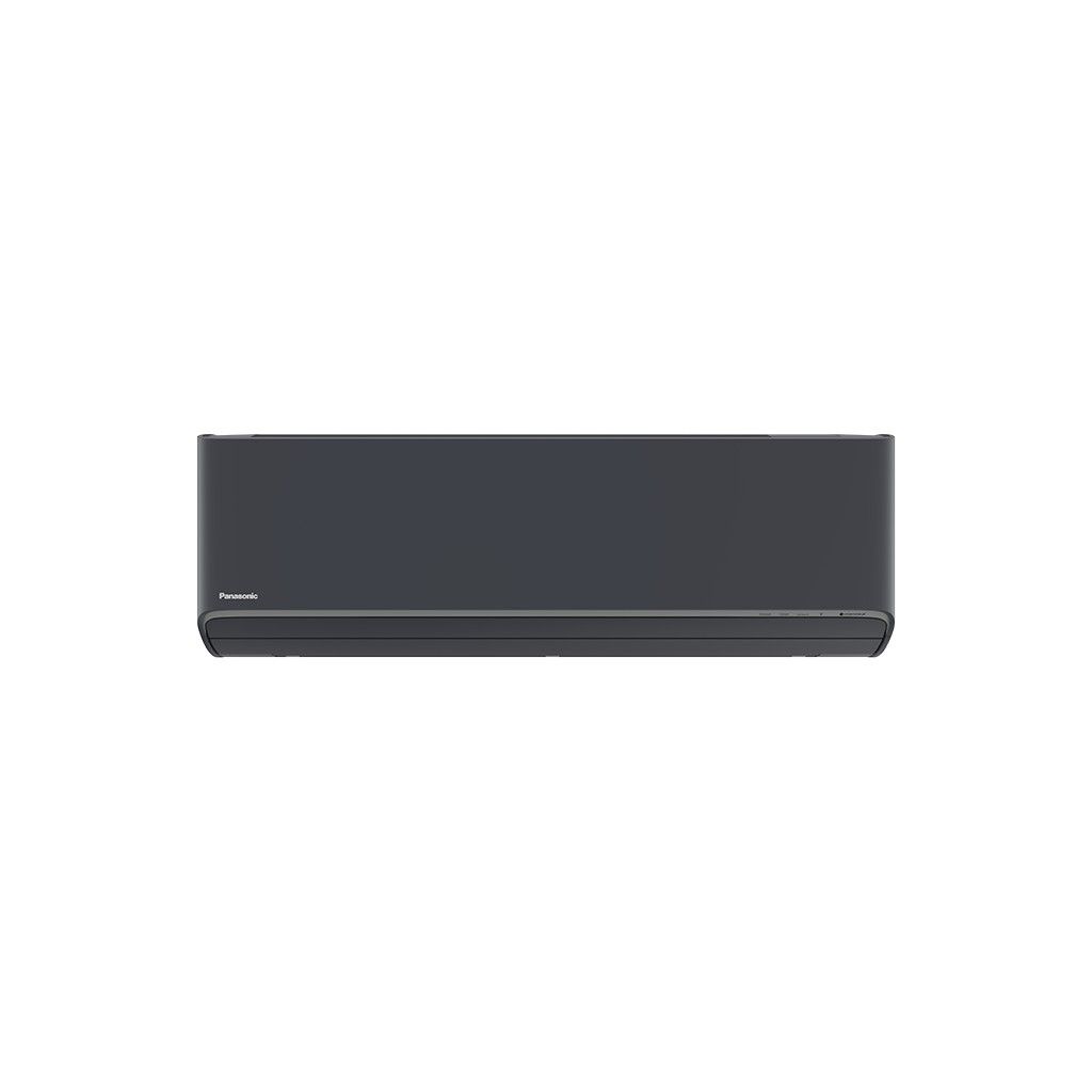 Panasonic Etherea XZ Inverter+