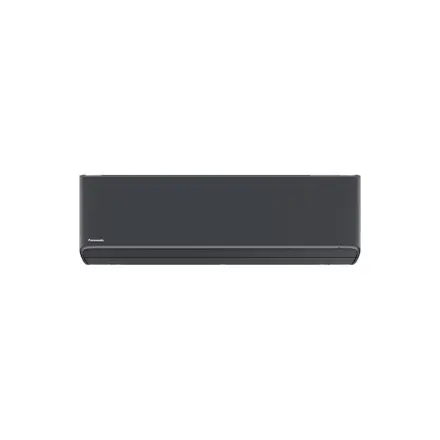 Panasonic Etherea XZ Inverter+