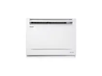 Panasonic Konsole UFE