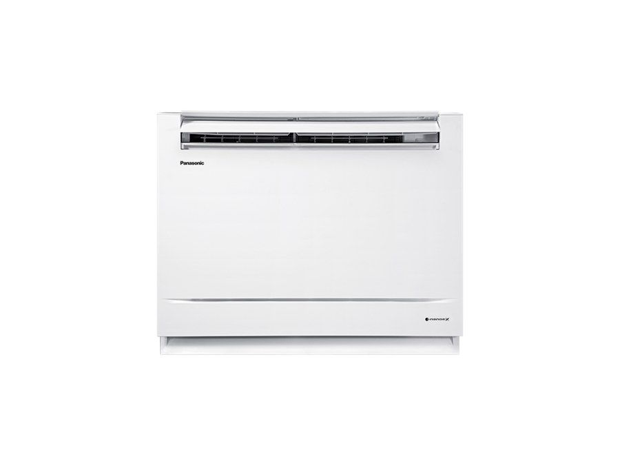 Panasonic Konsole UFE