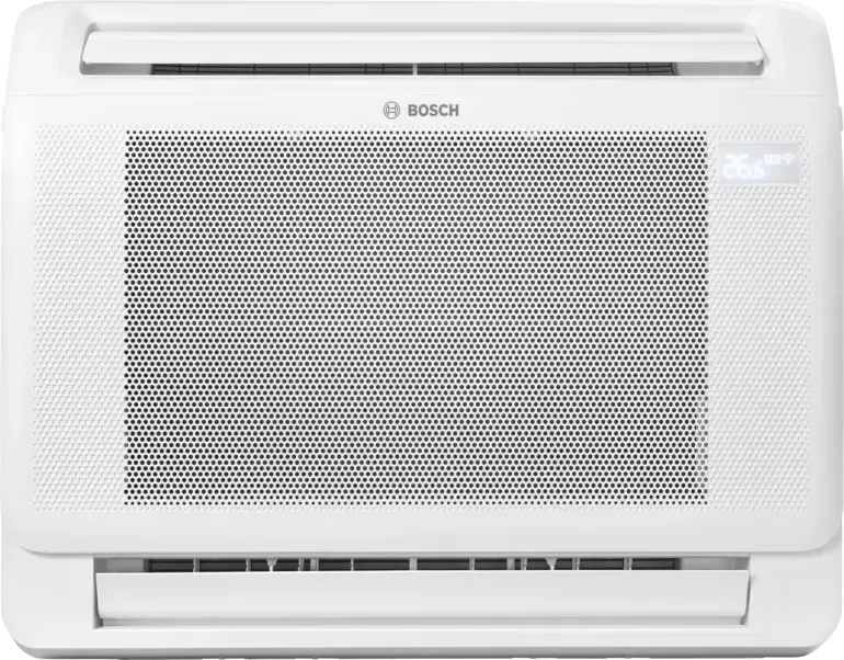 Bosch Climate 5000 L CN