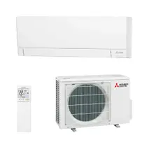 Mitsubishi Electric MSZ-AY