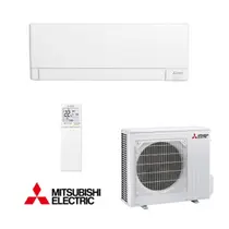 Mitsubishi Electric MSZ-AP