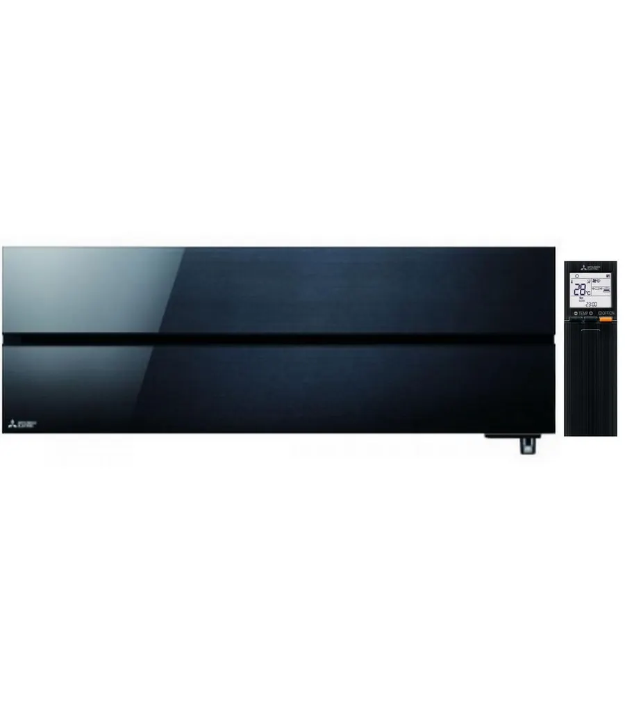 Mitsubishi Electric MSZ-LN