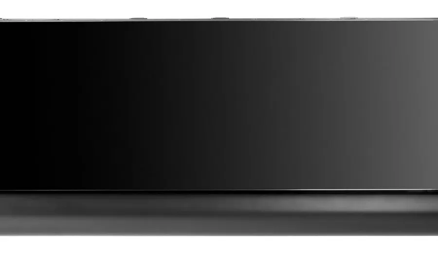 Rotenso Versu_Mirror