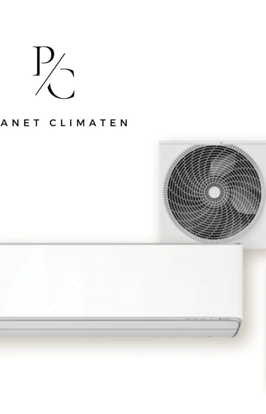 Panasonic Etherea Inverter+ R32