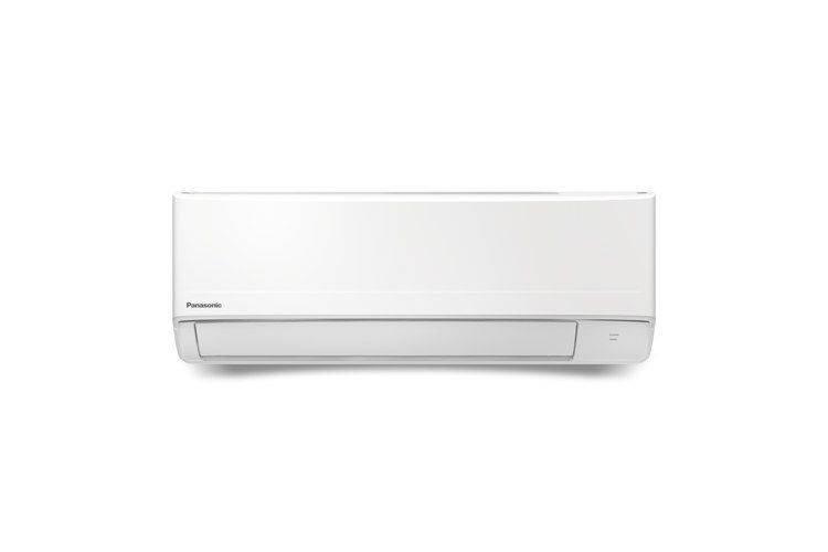 Panasonic UZ super-compact Inverter