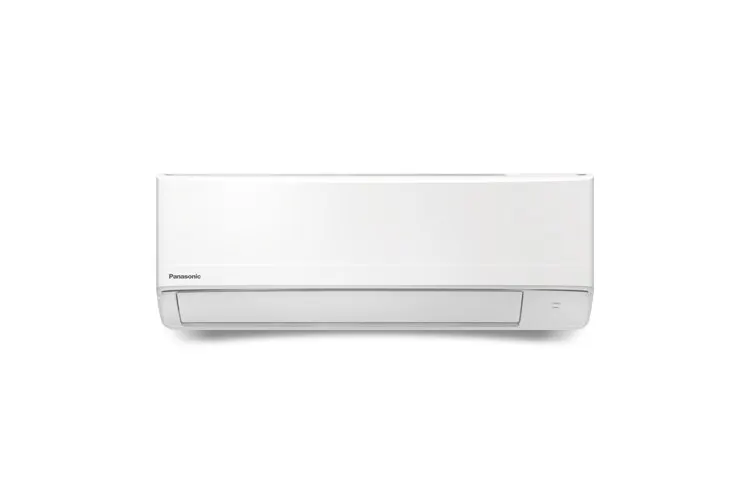 Panasonic UZ super-compact Inverter