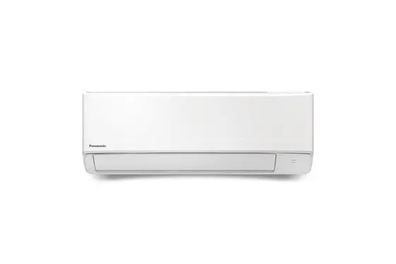 Panasonic UZ super-compact Inverter