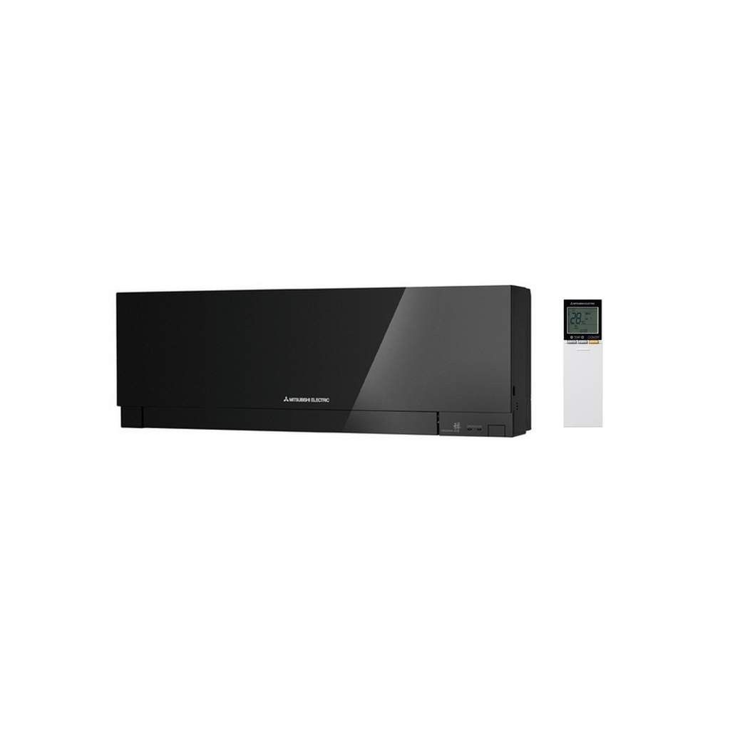 Mitsubishi Electric MSZ-EF