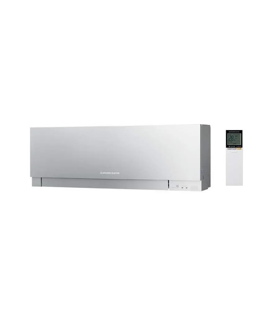 Mitsubishi Electric MSZ-EF
