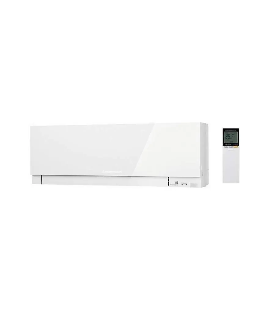 Mitsubishi Electric MSZ-EF