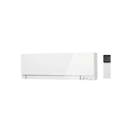 Mitsubishi Electric MSZ-EF
