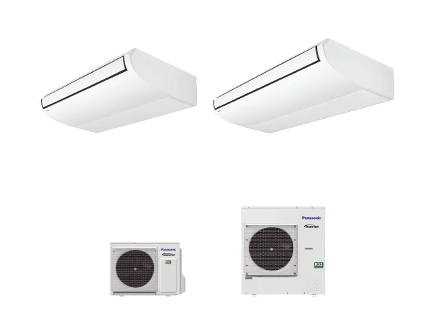 Panasonic S-6071PT3E