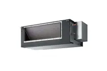Panasonic KIT-250MC5ZH8