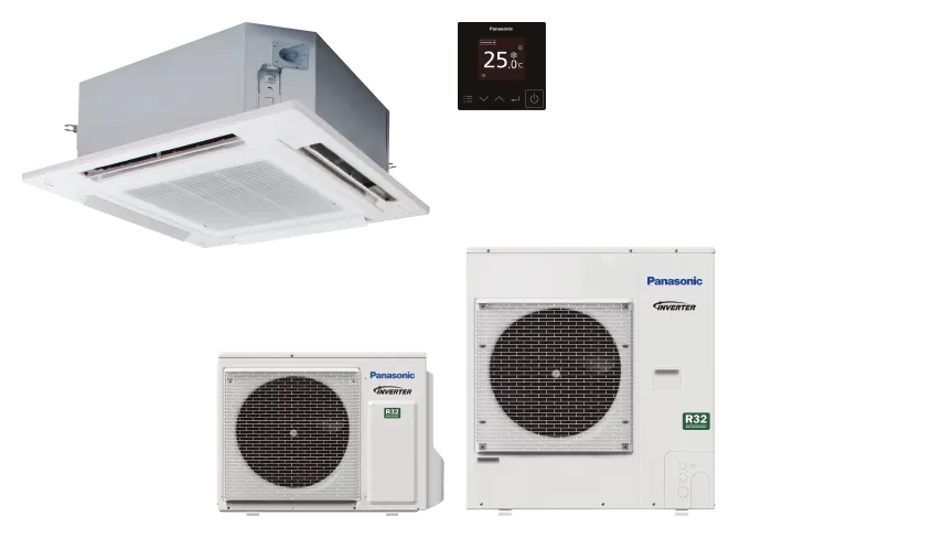 Panasonic S-6071PU3E