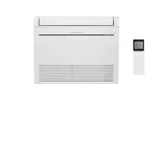 Mitsubishi Electric MFZ-KT