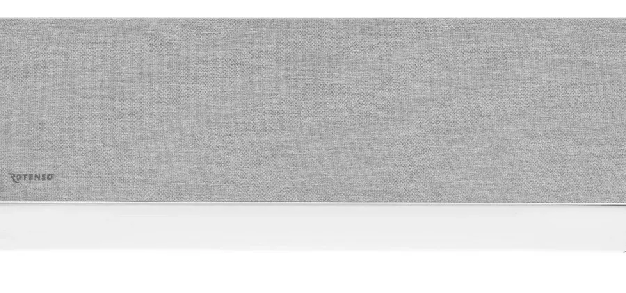 Rotenso Versu Cloth Stone