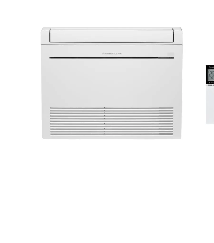 Mitsubishi Electric MFZ-KT