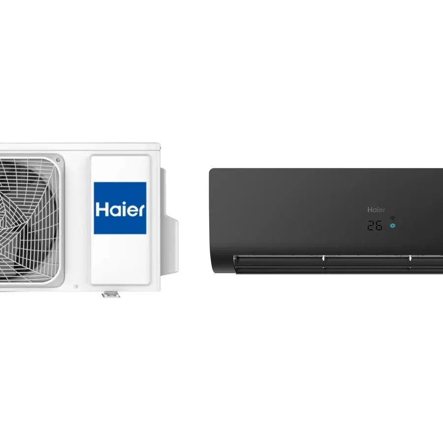 Haier FLEXIS Plus BH