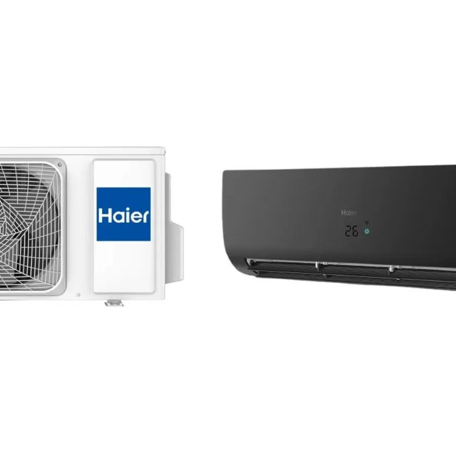 Haier FLEXIS Plus BH