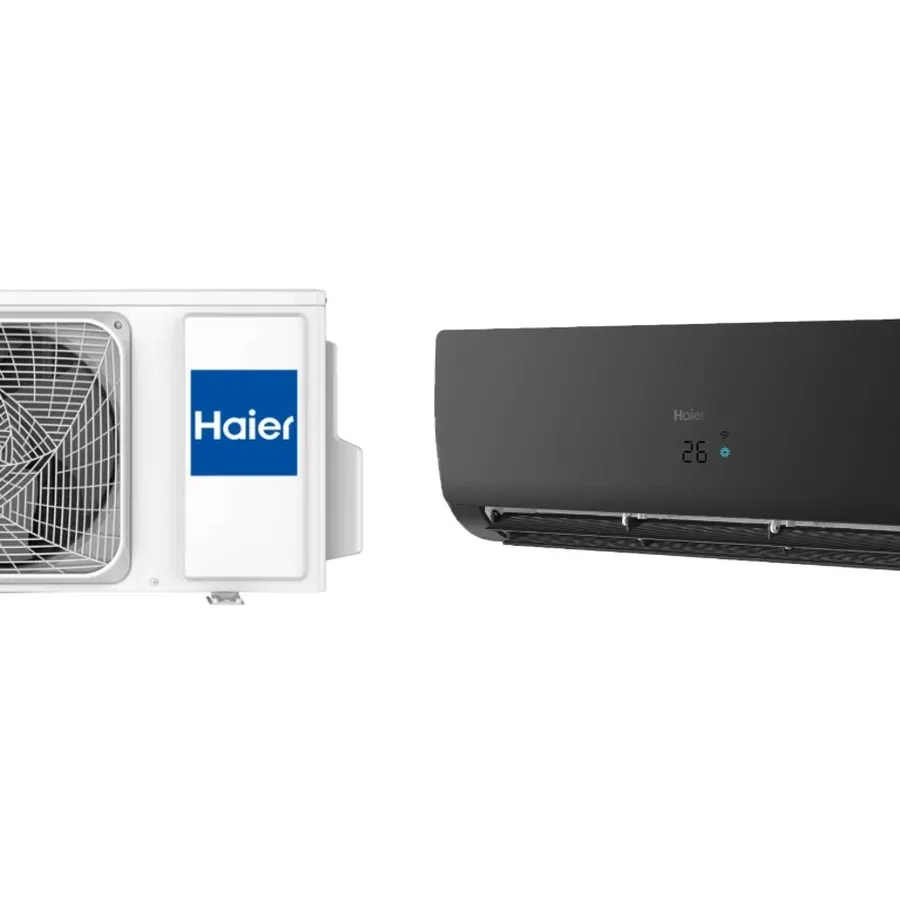 Haier FLEXIS Plus BH