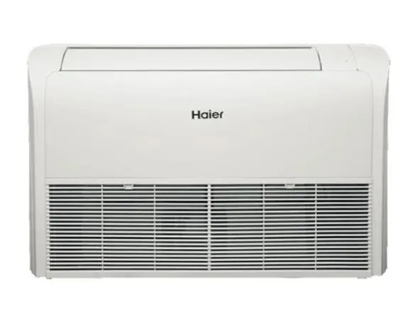 Haier CONVERTIBLE AC