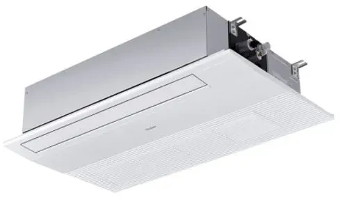 Haier AB71S2SA1FA