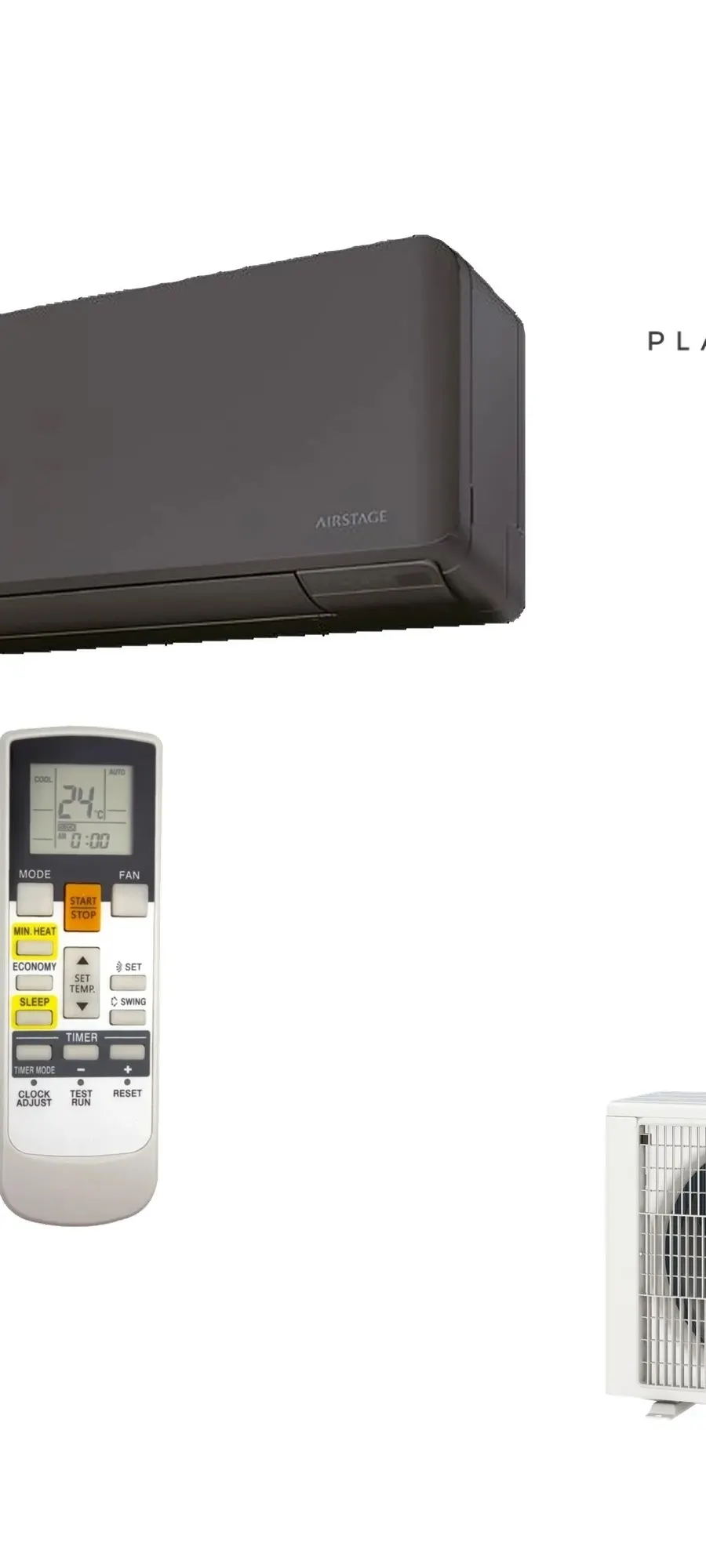 Fujitsu KMCFN