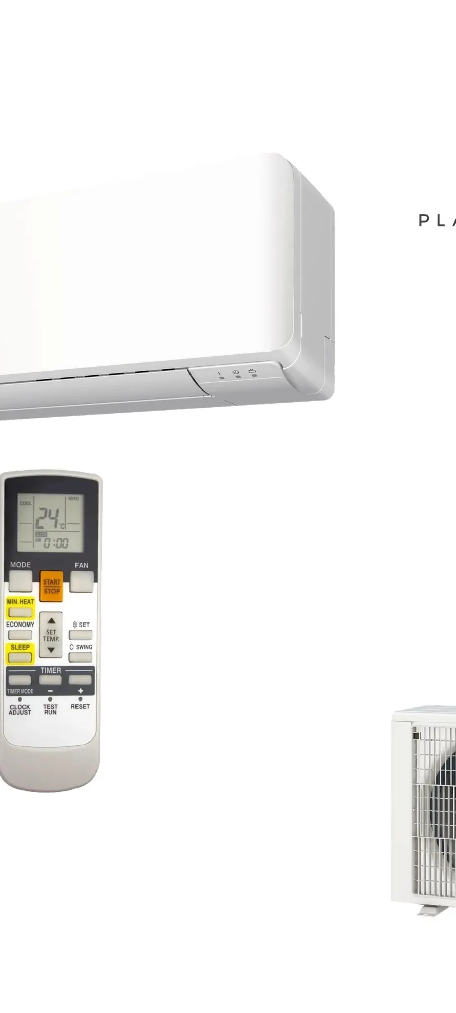 Fujitsu KMCG