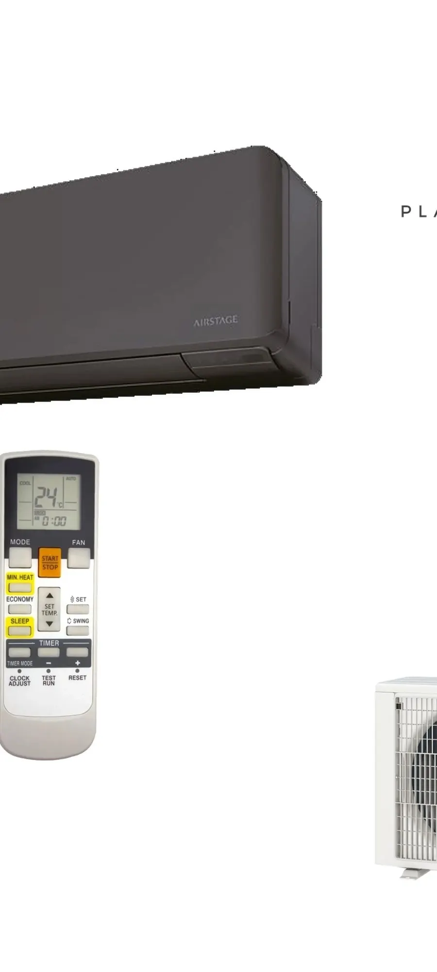Fujitsu KMCG