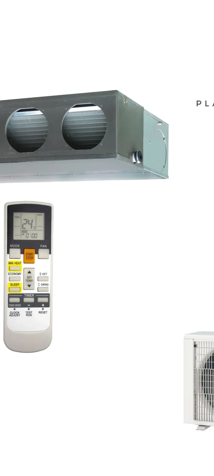 Fujitsu KMLB