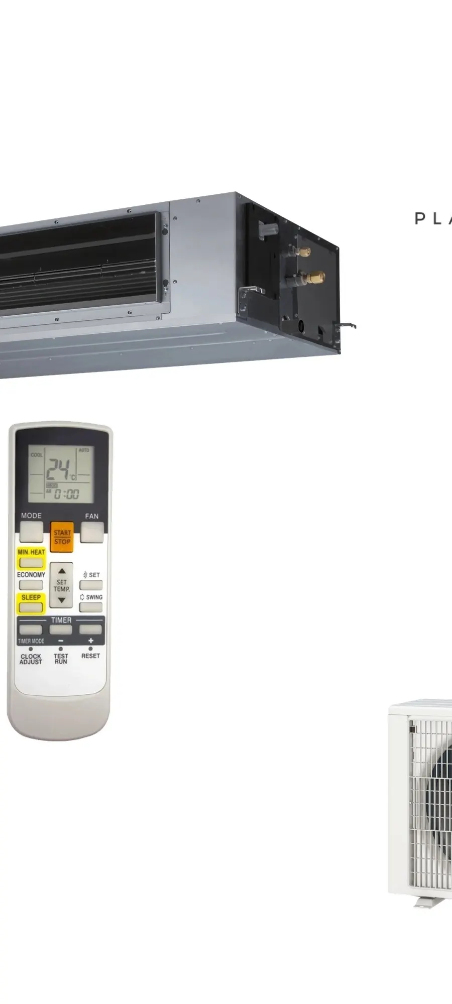 Fujitsu KMTAP