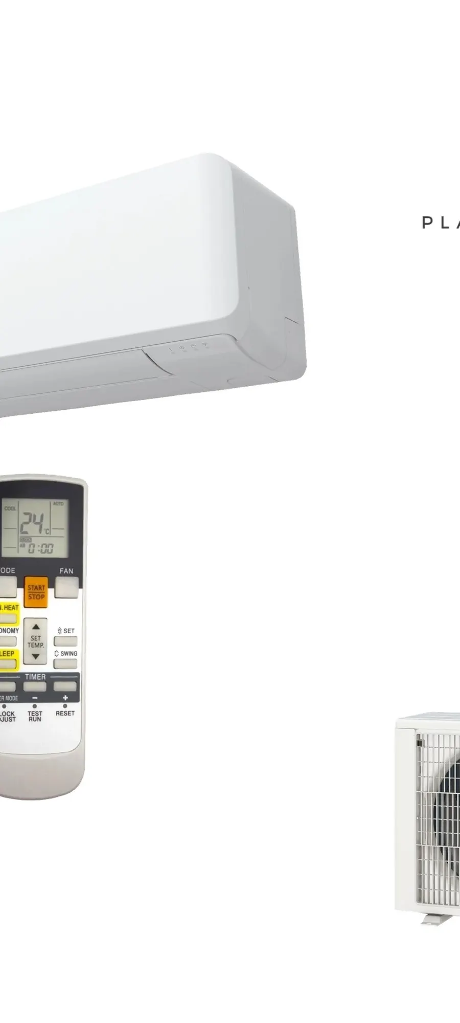 Fujitsu KMTGL