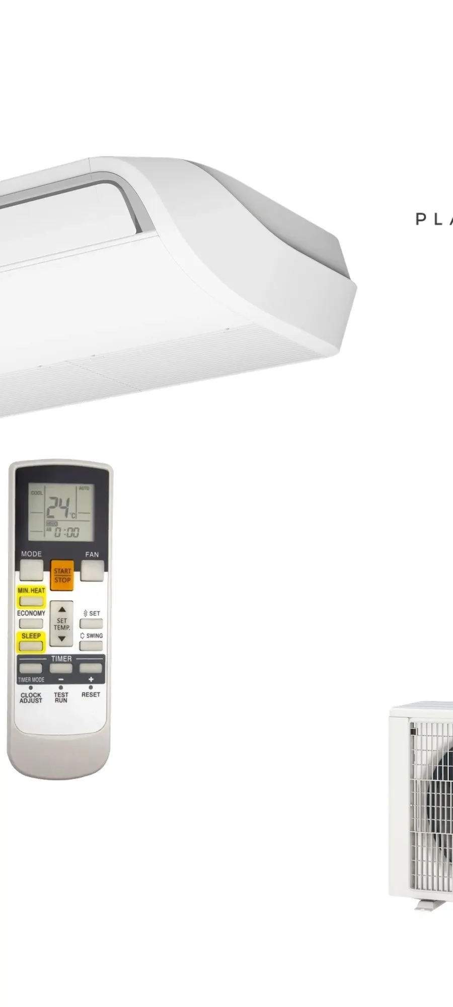 Fujitsu KRTA